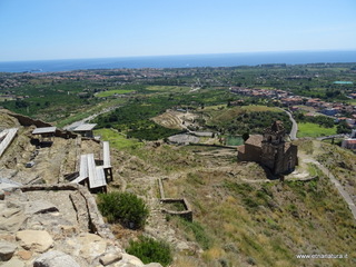stello Calatabiano-16-08-2019 11-59-13